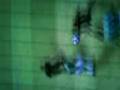Cristiano Ronaldo Awesome Trick - Fifa 09