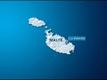 FRANCE24 - FR - REPORTAGE : MALTE IMMIGRATION CLANDESTINE