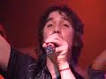 Show de The Ac�