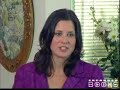 Welcome to Hollyweird! (Queen of the Oddballs) Welcome to Hollyweird! (Queen of the Oddballs)