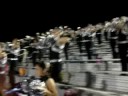 USHS Panther Silver Steppers