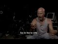 Metallica Kill em all part 2