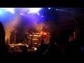 Armandinho ao vivo em Braga - Eu juro