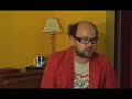 The Apples in stereo - Electronic Projects For Musicians p1 The Apples in stereo - Electronic Projects For Musicians p1