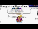 CPY: Club Penguin Party! CP Music Party Minisode