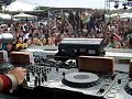 Don Diablo Live @ Sneakerz Aquabest