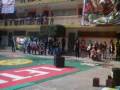 2ºB calazans 2008
