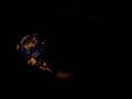 videos de Chase Matthew