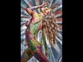 Art and Body Studios~ Body Painting ~ Fashion ~ Events and Advertising