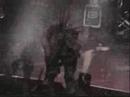 the casualties-violence