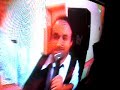 Macedonian Music (LIVE)