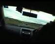 Honda Jazz / Fit 1500cc At Wakefield Park