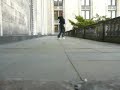 www.jumppolska.net | DannieL vs Oeil | P�?final