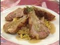 Javier Aldea / Hotel Ritz Madrid - A Fuego Lento