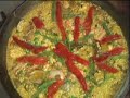 Javier Aldea / Hotel Ritz Madrid - A Fuego Lento