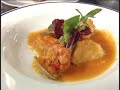Javier Aldea / Hotel Ritz Madrid - A Fuego Lento