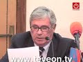 La Comunitat de Regants rep el Premi Amposta 2007 La Comunitat de Regants rep el Premi Amposta 2007