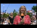 Darin - Insanity Live ZDF Fernsehgarten