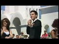 Darin - Insanity Live ZDF Fernsehgarten
