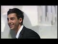 Darin - Insanity Live ZDF Fernsehgarten