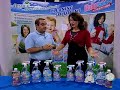 BabyTV.com Presents Safe Cleaning Products for Baby and Pets BabyTV.com Presents Safe Cleaning Products for Baby and Pets