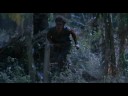 Classic Movie Sequences 101