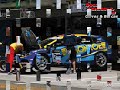 FIA WTCC 2007