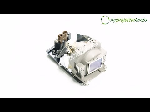 Toshiba (東芝) TDP-T250 プロジェクターランプユニット