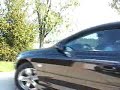 2005 GTO 6.0L LS2 with HPE Mega Death cam