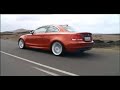 NEW BMW 1 Series Coupe - BMW Serie 1 Coupe NEW BMW 1 Series Coupe - BMW Serie 1 Coupe