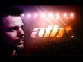 ATB Live - A State of Trance 600 (Miami 24.03.2013)