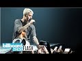 Justin Bieber's Purpose World Tour Earned Over $250 Million | Billboard News Flash