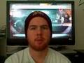 Tom Clancy's Ghost Recon Advanced Warfighter 2!