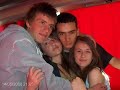 9-3 iliri 2008
