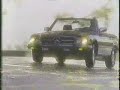 Mercedes Mercedes
