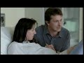 Werbung - IKEA - Pressen oder nicht pressen... (2008)