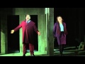 A Masked Ball: 'M'ami, m'ami!...Oh qual soave brivido" sung by Diego Torre and Tamar Iveri