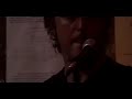 rumplestitchkin-concert-sinatras-may-20071.html