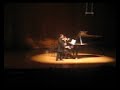Maxim Vengerov in Istanbul (CRRKS)