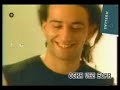 los video clips de otra vez sopa