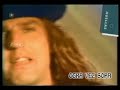 los video clips de otra vez sopa