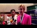 US promises to support Southeast Asia countries to..