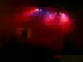 Yarabi-Yarabi/I Amar Golub-Dobrzyń Manele-Gratis.net