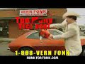 Vern Fonk Shapoopi