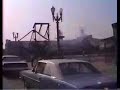 Los Angeles Riots 1992