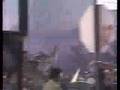 Los Angeles Riots 1992