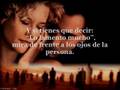 Ver V&iacute;deo