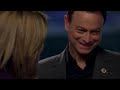 CSI: NY About Macedonia, Thessaloniki, Alexander the Great, Naousa, Sun of Vergina... because some things are just Greek and no one can change that, no matter how much he tries to twist the history!