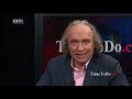 Click here to watch this video Time To Do vom 24.05.2012, Verdingt, Versorgt, Verwahrt
