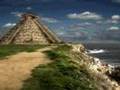 videos de matte painting ajaccio